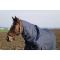 Попона утепленная прогулочная Equi-Theme Classic 600 Den 200гр