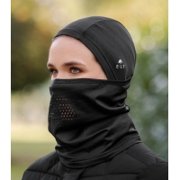  Balaclava Robin Waldhausen