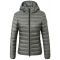 Куртка Covalliero коллекция A/W 2025