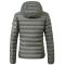 Куртка Covalliero коллекция A/W 2025