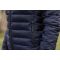 Куртка Covalliero коллекция A/W 2025