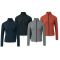 Куртка Covalliero Training Jacket A/W 2025