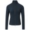 Куртка Covalliero Training Jacket A/W 2025