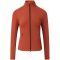 Куртка Covalliero Training Jacket A/W 2025