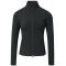 Куртка Covalliero Training Jacket A/W 2025
