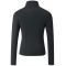 Куртка Covalliero Training Jacket A/W 2025