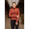 Куртка Covalliero Training Jacket A/W 2025