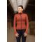 Куртка Covalliero Training Jacket A/W 2025