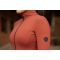 Куртка Covalliero Training Jacket A/W 2025