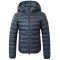 Куртка Covalliero детская коллекция A/W 2025