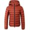 Куртка Covalliero детская коллекция A/W 2025