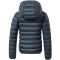 Куртка Covalliero детская коллекция A/W 2025