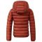 Куртка Covalliero детская коллекция A/W 2025