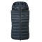 Жилет детский для верховой езды A/W 2025, Covalliero