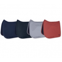 �������� ���������� Covalliero Memory Foam A/W 2025