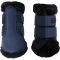 Ногавки Covalliero Soft Gaiters A/W 2025