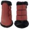 Ногавки Covalliero Soft Gaiters A/W 2025