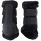 Ногавки Covalliero Soft Gaiters A/W 2025