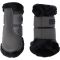 Ногавки Covalliero Soft Gaiters A/W 2025