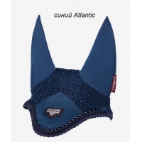 синий Atlantic
