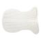 Амортизатор под седло AC127 Massage Gel Pad & Front Riser Acavallo прозрачный
