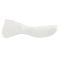 Амортизатор под седло AC141 Respira Air-Release Soft Gel Pad Acavallo прозрачный