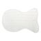 Амортизатор под седло AC141 Respira Air-Release Soft Gel Pad Acavallo прозрачный