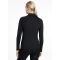 Водолазка Lemieux Base Layer