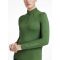 Водолазка Lemieux Base Layer