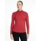 Водолазка Lemieux Base Layer