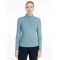 Водолазка Lemieux Base Layer