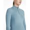 Водолазка Lemieux Base Layer