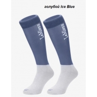 голубой Ice Blue
