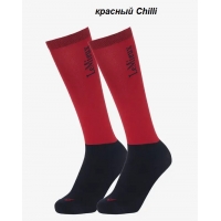 красный Chilli