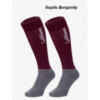 бордо Burgundy