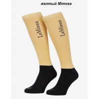 желтый Mimosa