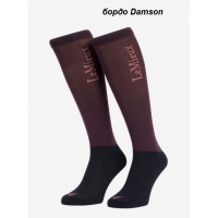 фиолетовый Damson