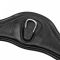 Подпруга кожаная анатомическая Lemieux Gel-Tec Anatomic