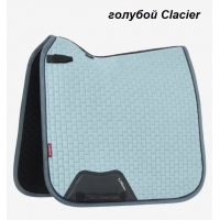 голубой Clacier