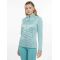 Куртка Lemieux Dynamique Jacket