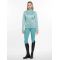 Куртка Lemieux Dynamique Jacket