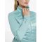 Куртка Lemieux Dynamique Jacket