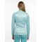 Куртка Lemieux Dynamique Jacket