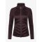 Куртка Lemieux Dynamique Jacket