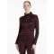 Куртка Lemieux Dynamique Jacket