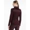 Куртка Lemieux Dynamique Jacket