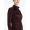 Куртка Lemieux Dynamique Jacket