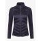 Куртка Lemieux Dynamique Jacket