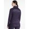 Куртка Lemieux Dynamique Jacket
