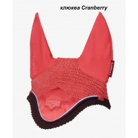 клюква Cranberry
